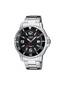 Orologio CASIO COLLECTION Mod. DIVER 200m
