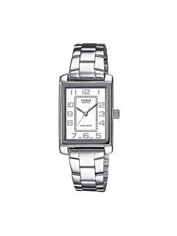 Orologio da Donna CASIO COLLECTION in Acciaio Inossidabile
