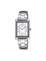 Orologio da Donna CASIO COLLECTION in Acciaio Inossidabile