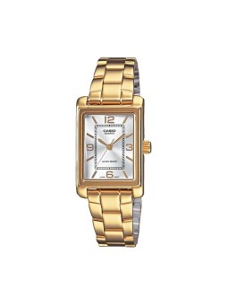 Orologio da polso CASIO COLLECTION per donna