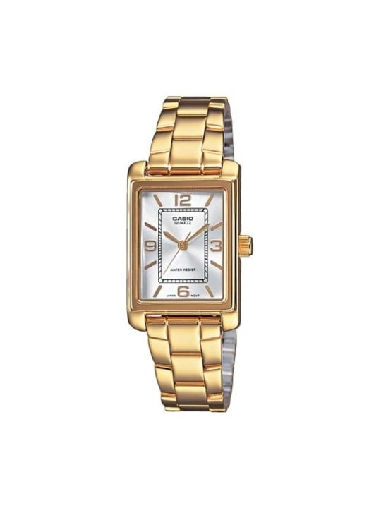 Orologio da polso CASIO COLLECTION per donna