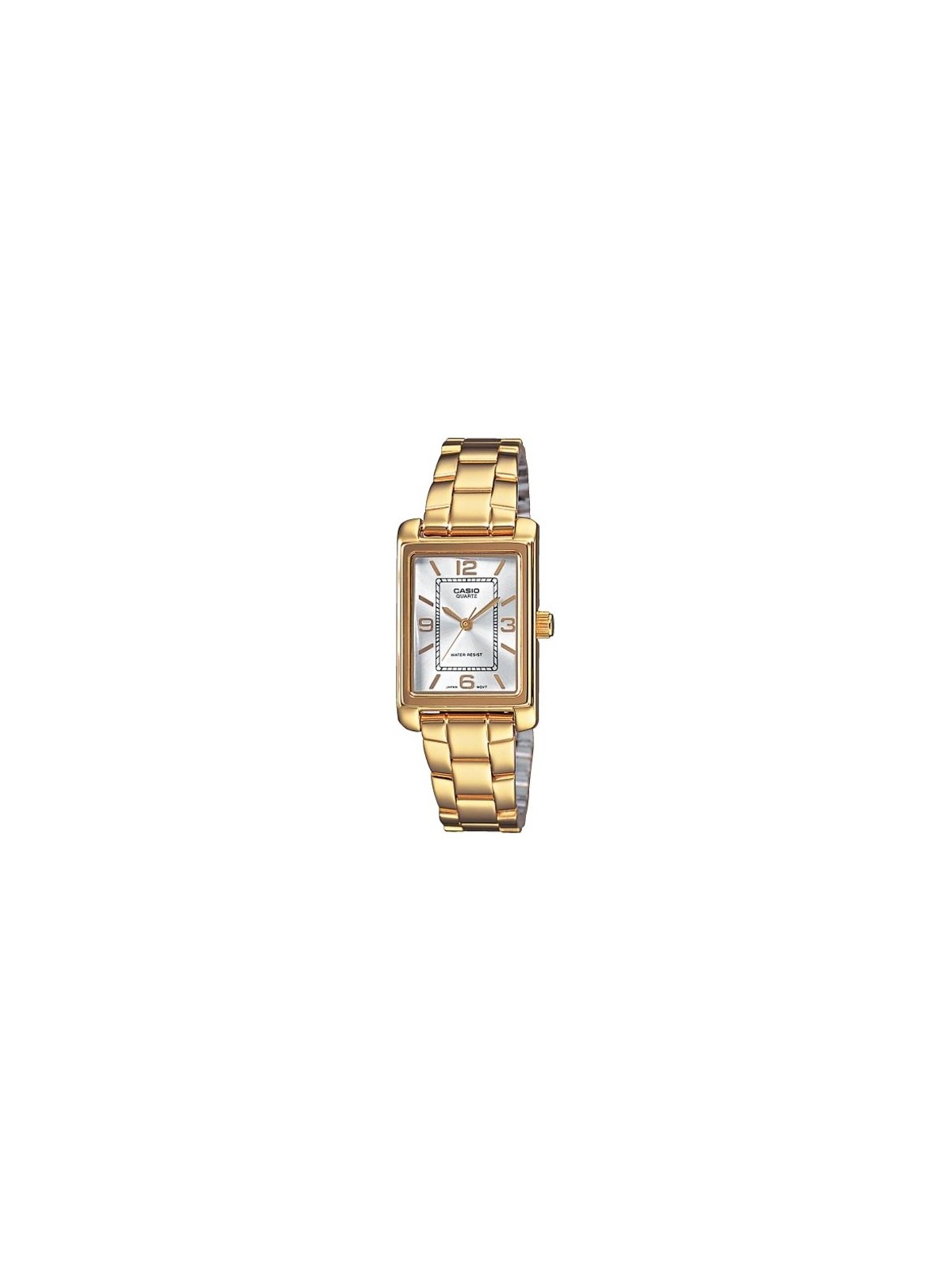 Orologio da polso CASIO COLLECTION per donna