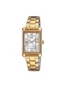 Orologio da polso CASIO COLLECTION per donna
