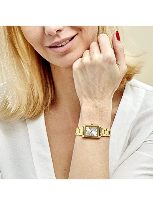 Orologio da polso CASIO COLLECTION per donna