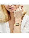 Orologio da polso CASIO COLLECTION per donna