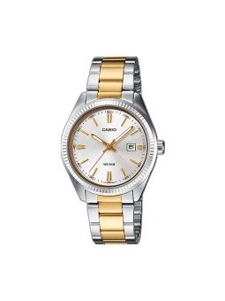 Orologio Donna CASIO COLLECTION Mod.