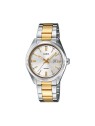 Orologio Donna CASIO COLLECTION Mod.