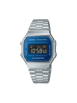 Elegante Orologio CASIO VINTAGE Modello Unisex