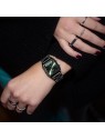 CASIO VINTAGE Edgy Collection Orologio Unisex