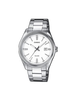 Orologio Casio Collection Modello Uomo