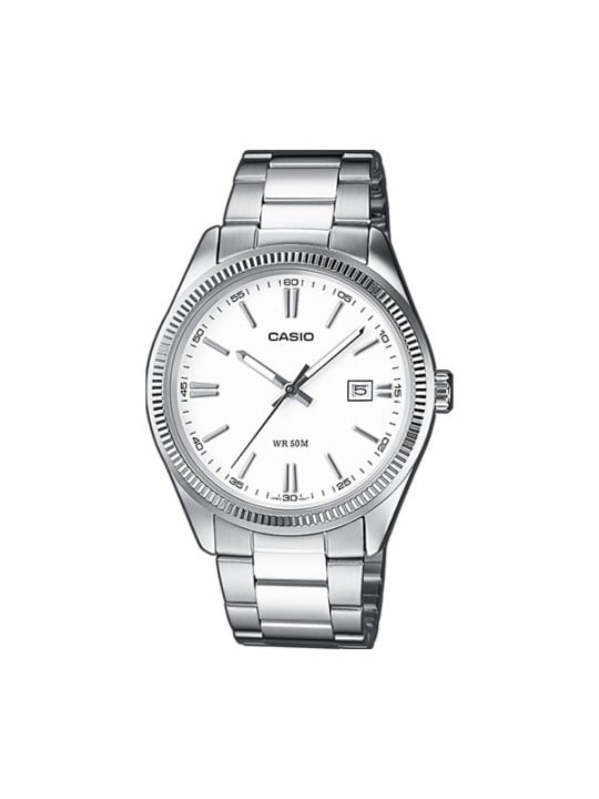 Orologio Casio Collection Modello Uomo