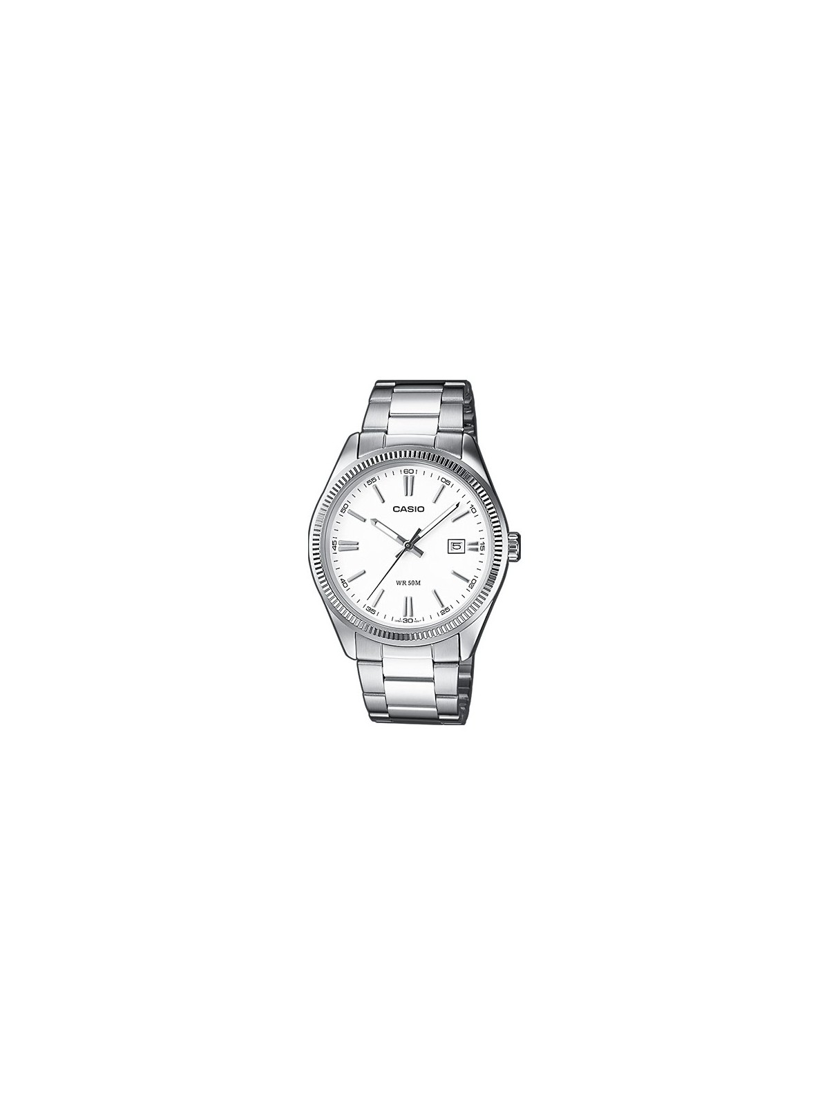 Orologio Casio Collection Modello Uomo