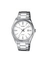 Orologio Casio Collection Modello Uomo