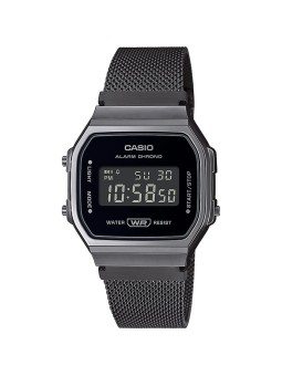 Orologio CASIO VINTAGE da polso per uomo