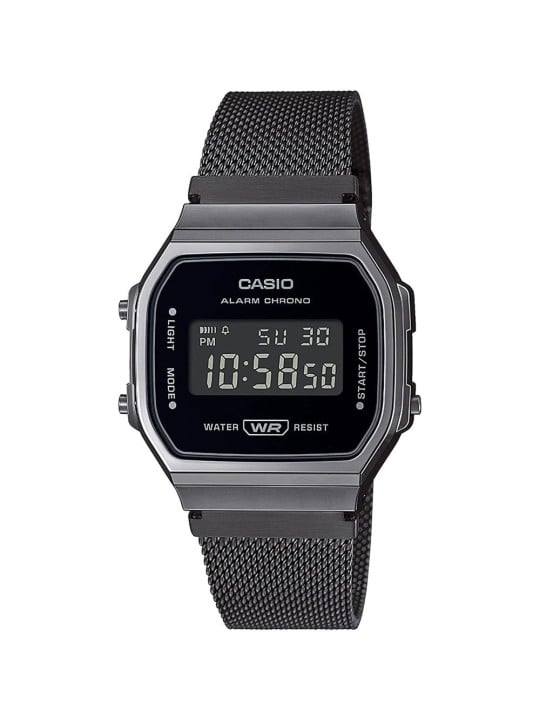 Orologio CASIO VINTAGE da polso per uomo
