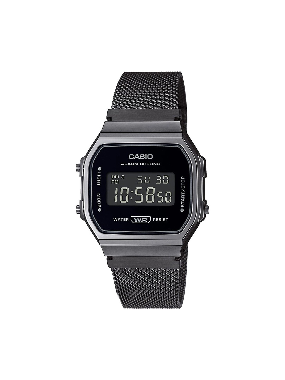 Orologio CASIO VINTAGE da polso per uomo