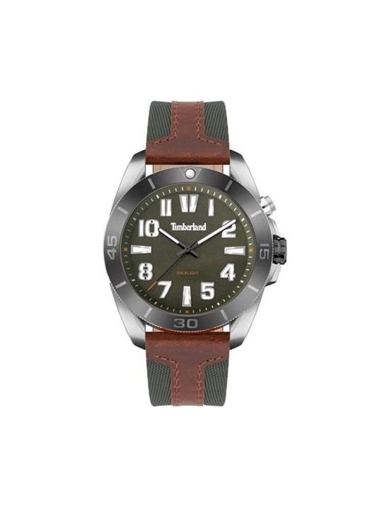 Stivali TIMBERLAND: stile e comfort per ogni occasione