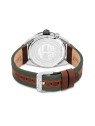 Stivali TIMBERLAND: stile e comfort per ogni occasione