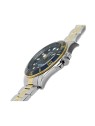 TIMEX Harborside Uomo - Eleganza e Funzionalità