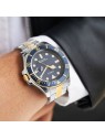 TIMEX Harborside Uomo - Eleganza e Funzionalità