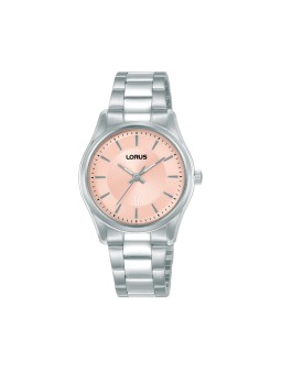Orologi Lorus - Design Elegante