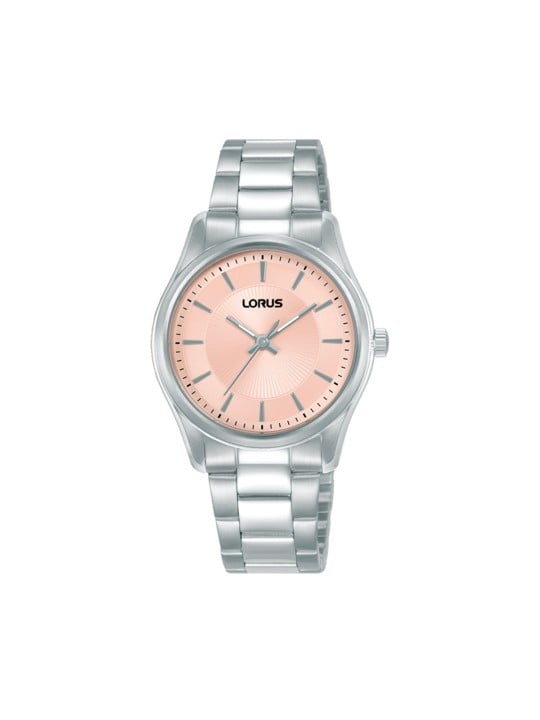 Orologi Lorus - Design Elegante