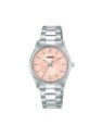 Orologi Lorus - Design Elegante