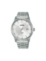 Lorus Watches - Eleganza Senza Tempo