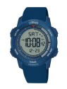 Orologio Lorus - Raffinatezza e Precisione