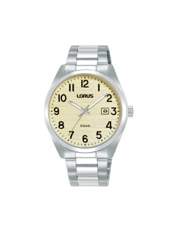 Orologi Lorus - Modello Elegante
