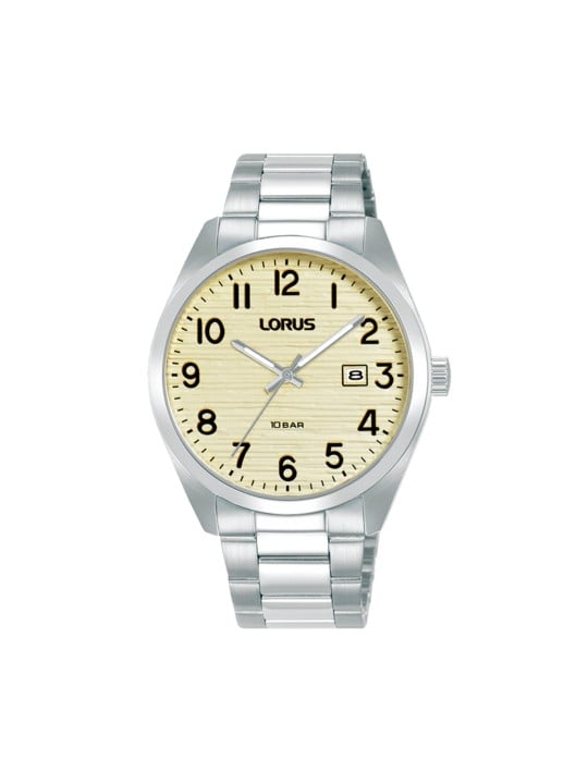 Orologi Lorus - Modello Elegante