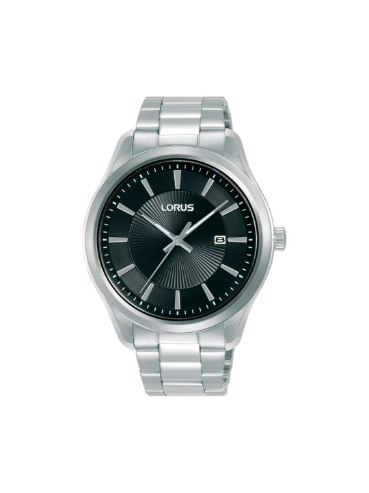 Orologi Lorus Modello, Stile e Precisione