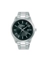 Orologi Lorus Modello, Stile e Precisione