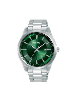 Orologio Lorus Modello Eccellente