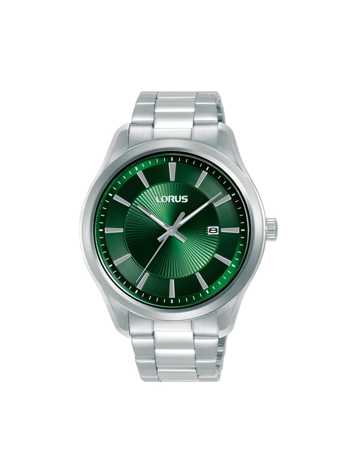 Orologio Lorus Modello Eccellente