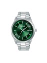 Orologio Lorus Modello Eccellente
