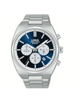 Orologi Lorus - Modello Elegante
