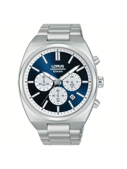 Orologi Lorus - Modello Elegante