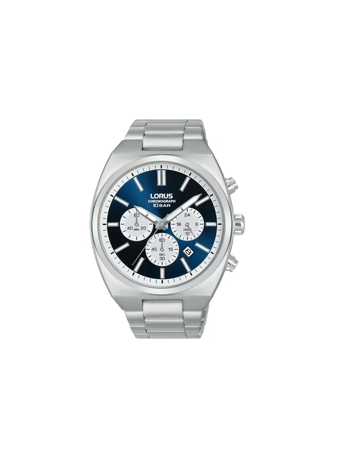 Orologi Lorus - Modello Elegante