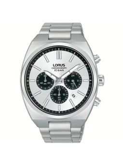 Orologio Lorus: eleganza e stile per ogni look