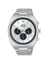 Orologio Lorus: eleganza e stile per ogni look