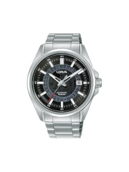 Orologio Lorus Modello: Stile ed Eleganza