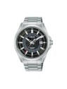 Orologio Lorus Modello: Stile ed Eleganza