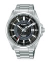 Orologio Lorus Modello: Stile ed Eleganza