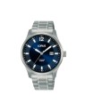 LORUS WATCHES Mod. - Eleganza e Precisione