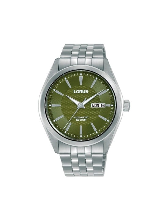 Orologi LORUS Mod. - Stile e Precisione