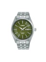 Orologi LORUS Mod. - Stile e Precisione