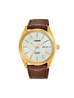Orologi Lorus Modello Elegante