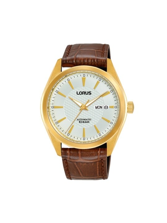 Orologi Lorus Modello Elegante