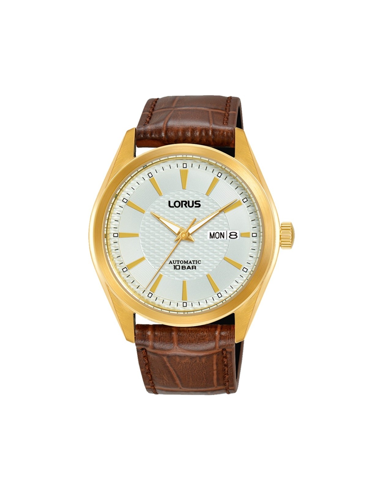 Orologi Lorus Modello Elegante